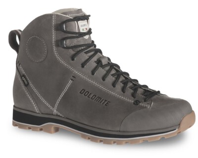 Dolomite Veterboots